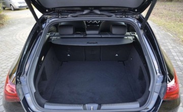 Mercedes CLA C118/X118 Shooting Brake Facelifting 1.3 180 136KM 2024 Mercedes-Benz X118 CLA 180 Lift Benzyna Automat 136KM 3tys.km Kamera, zdjęcie 12