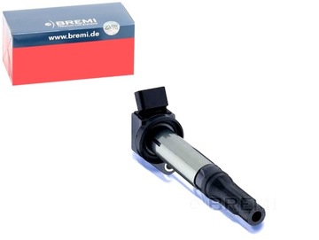 BMI20398 CEWKA ZAPŁONOWA TOYOTA RAV 4 3,5 05-