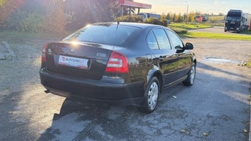 Skoda Octavia II Kombi 1.6 MPI 102KM 2012 Skoda Octavia Raty 1.6 MPI 102KM najlepsza jednostka Niski przebieg Gwaran, zdjęcie 12