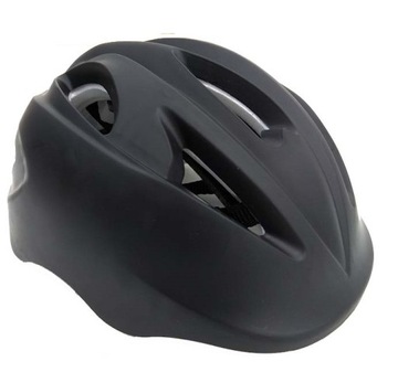 ЗАЩИТЫ ШЛЕМА ДЛЯ СКЕЙБОРДОВ, НАБОР 7 ПРЕДМЕТОВ