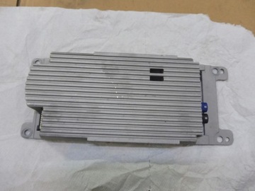 Bmw F30 Combox Telematik 9257153