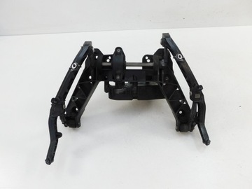 BMW R1200RT K26 ОКОННАЯ РАМА ОКНА