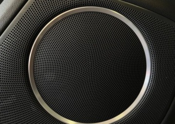 Audi A5 8T Cabrio Facelifting 2.0 TDI 177KM 2015 Audi A5 Sportback Salon Polska Bezwypadkowy R CARS Warszawa 2.0 Diesel, zdjęcie 22