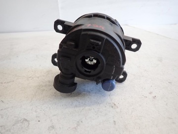 HALOGEN KANGOO CITAN W415 ASX 261502035