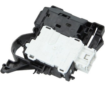 Blokada drzwi pralki WHIRLPOOL DKS-08624