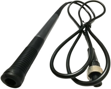 Kolba do stacji lutowniczej lutownicy oporowej OSS TEAM T12-X / T12-X Plus