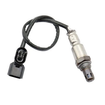 dla Nissan dla granicy 2013-2018 4.0L 13-15 dla Xterra linia L 400mm bezpoś