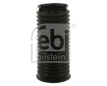 FEBI BILSTEIN KRYT TLUMIČE PŘEDNÍ 40088