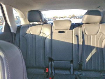 Audi Q5 II 2024 Audi Q5 E Premium Plus 55 2024 2.0L 2.0 Hybryda 362KM, zdjęcie 10