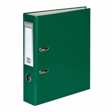 Segregator A4/5 FCK zielony 052/06 VAUPE