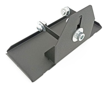 Насадка для УШМ для резки под 9