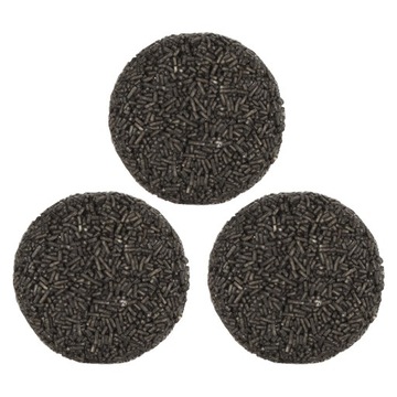 Шампунь восстанавливающий, глубоко очищающий, питательный, портативный 5G