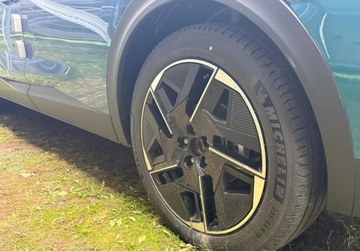 Peugeot 408 2025 Peugeot 408 Peugeot 408GT Hybrid 145KM Nowy Model Od reki Salon Mikolaj, zdjęcie 4