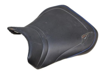 YAMAHA YZF R1 RN01 SIEDZENIE KANAPA KIEROWCY PRZÓD