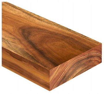 Набор сменных ножей HSS 25x25 45 градусов/2P+2L 4 шт.