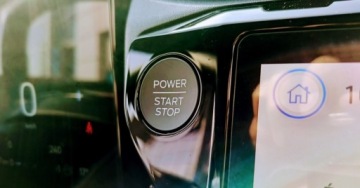 Ford Puma II Crossover Facelifting 1.0 EcoBoost Hybrid 155KM 2026 Ford Puma 2026 Sound Edition Hybrid 155 KM BO kamery 360 BLIS, ACC Hybryda, zdjęcie 19