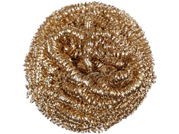 ПАЯЛЬНАЯ СТАНЦИЯ 75 Вт T12 НАКОНЕЧНИК ЖК-ДИСПЛЕЙ С ФУНКЦИЕЙ АВТОСНА YATO