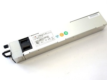 ZASILACZ EMACS M1U-2650V +12V/54A 650W