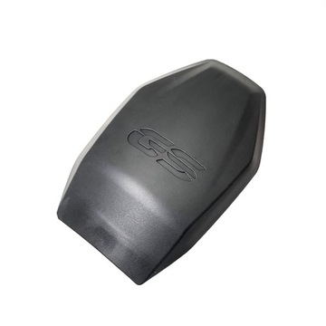 РЕЗИНОВАЯ ЗАЩИТА БАКА БАК BMW R1250GS R1200GS