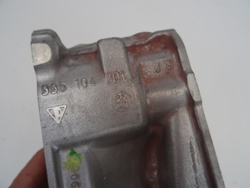 SKŘÍŇKA HŘÍDELE VAČKY(ROZVODU) 996104201 PORSCHE 911 996
