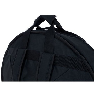 Pokrowiec na handpany Rav Vast Thomann Handpan Bag