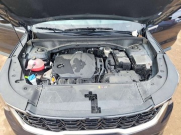 Kia Sorento IV 2025 Kia Sorento S 2025 2.5 Benzyna 191KM, zdjęcie 6