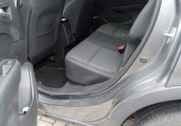 Renault Arkana 2021 Renault Arkana Okazja 1.6 Hybryda 95KM, zdjęcie 22