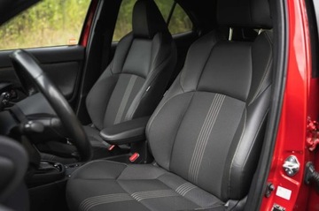 Toyota 2021 Toyota Yaris Cross 1.5 VVT-iE, Salon Polska, zdjęcie 13