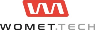 Зеркальные шапки - BMW S1000RR Yamaha R1 R6 R125