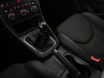 Seat Leon III ST 2.0 TDI CR 184KM 2016 Seat Leon GRATIS! Pakiet Serwisowy o wartości 600, zdjęcie 26