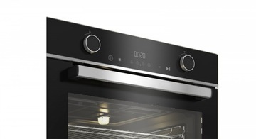 Piekarnik Split&Cook BEKO BBVM13400XPS