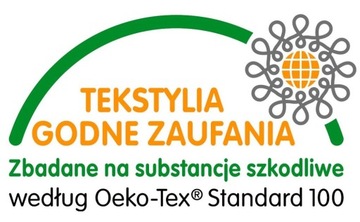 ОДЕЯЛО ВСЕСЕЗОННОЕ АНТИАЛЛЕРГИЧНОЕ 140х200 ЭКСКЛЮЗИВ Производство ПОЛЬША