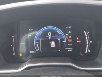 Toyota Corolla Cross 2023 Toyota Corolla Cross 2.0 150 KM, 4x4, wersje XSE, hybryda, virtual cockpit, zdjęcie 19