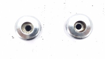 YAMAHA XJ 750 81-86 УТЯЖЕЛИТЕЛИ РУЛЯ