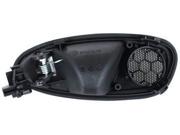 ПЕРЕДНЯЯ ВНУТРЕННЯЯ РУЧКА P SEAT ALTEA TOLEDO LEON