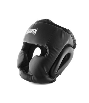 DANIKEN OCHRANIACZ GŁOWY/KASK SPARRING-PRO M