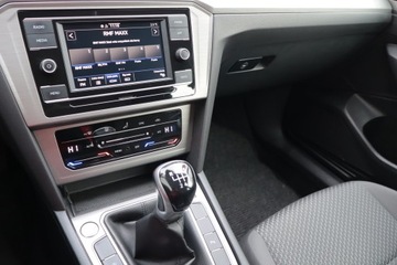 Volkswagen Passat B8 Variant Facelifting 1.5 TSI EVO 150KM 2020 VW Passat 1.5 TSI, Salon Polska, 1. Właściciel, zdjęcie 21