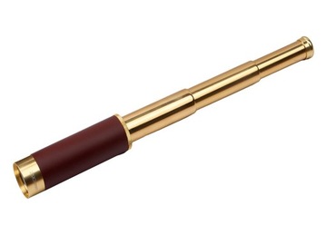 Телескоп BSH LR080 25 x 28 мм