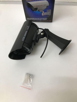 ЧЕРНО-ОБЫЧНАЯ КАМЕРА ДЛЯ ВНУТРЕННЕГО И НАРУЖНОГО ИСПОЛЬЗОВАНИЯ