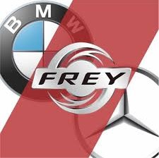 ПРОКЛАДКА ВЫПУСКНОГО ПАТРУБКА BMW 3 E46, 5 E39