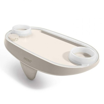 Uchwyt tacka do napojów SPA INTEX 28520