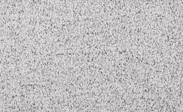 DYWANIK PÓŁPIĘTRO SHAGGY POPIEL 100x200 _NA WYMIAR