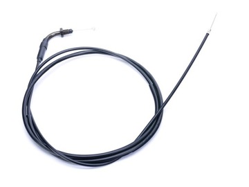 Linka gazu 2T L=1945mm Zipp Qunatum