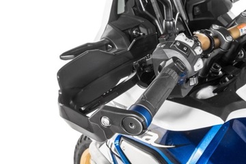 MB Handbary GD Touratech do Honda CRF1000L Adv Sp