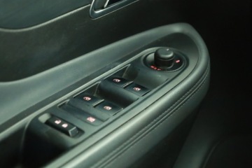 Opel Mokka I SUV 1.7 CDTI ECOTEC 130KM 2013 Opel Mokka 1.7 CDTI, 1. Właściciel, Navi, Klima, zdjęcie 14