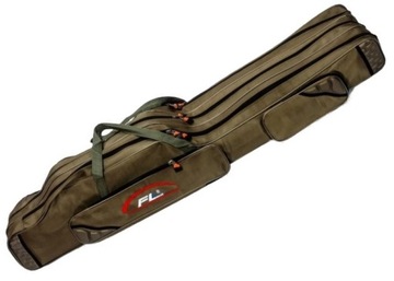 НАБОР JAXON CARP 2x УДОЧКА карп 2x КАТУШКА