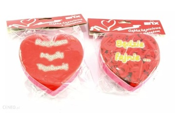 ГУБКА ДЛЯ МАССАЖА РАЗНОЦВЕТНАЯ РАДУГА