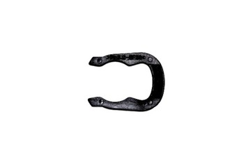 AUTOMEGA SECURITY CLAMP ДАТЧИК ТЕМПЕРАТУРЫ ОХЛАЖДАЮЩЕЙ ЖИДКОСТИ