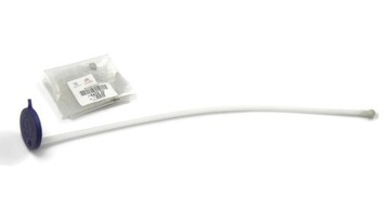 KOREK ZBIORNIKA SPRYSKIWACZA PEUGEOT 206 307 406 CITROEN C5 I XSARA ORYG