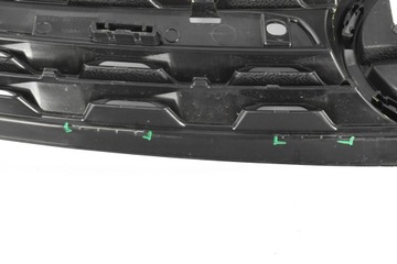 9833128677 MASKA MŘÍŽKA CHLADIČŮ VIVARO C ZAFIRA LIFE D